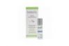Belcils Roll-on Contorno de Ojos Desestresante 8ml