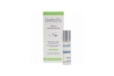Belcils Roll-on Contorno de Ojos Desestresante 8ml