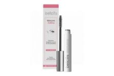 Belcils Máscara Sublime 8ml
