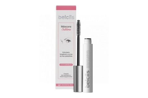 Belcils Máscara Sublime 8ml