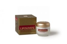 Liposomial Antienvejecimiento Lotalia 50ml