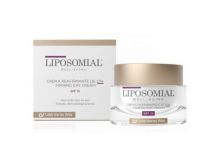 Liposomial Well-Aging Crema Reafirmante de Día SPF-15 50ml