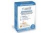 Tanit Plus + Tanit Filtro Solar 15ml+50ml