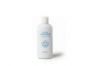 Lotalia Leche Limpiaora 200ml