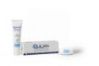Quilian Desodorante Crema 50ml