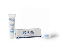 Quilian Desodorante Crema 50ml
