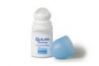 Quilian Desodorante Roll-on 50ml