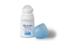 Quilian Desodorante Roll-on 50ml