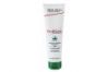 Rougj Champú Prebiótico Anticaspa 150ml