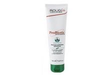 Rougj Champú Prebiótico Anticaspa 150ml