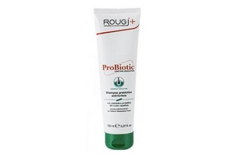 Rougj Champú Prebiótico Anticaspa 150ml