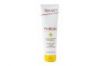 Rougj Champú Probiótico Seboregulador 150ml