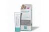 Remescar Arañas Vasculares 40ml