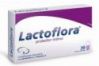Lactoflora Protector Íntimo 20 Cápsulas