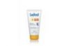 Ladival Niños Piel Atópica SPF50+ 150ml