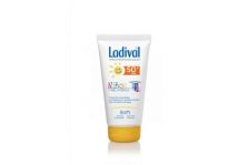 Ladival Niños Piel Atópica SPF50+ 150ml