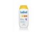 Ladival Niños Piel Atópica SPF50+ 200ml