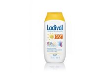 Ladival Niños Piel Atópica SPF50+ 200ml
