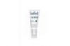 Ladival Piel Seca SPF50+ 50ml