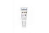 Ladival Emulsión Anti-Manchas con Color SPF50+ 50ml