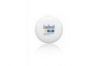 Ladival Maquillaje Compacto Arena SPF50+ 10gr