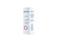 Multilind Gel Crema Limpiador Facial 125ml