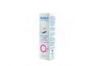 Multilind Crema Palpebral 15ml
