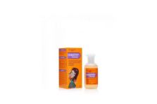 Neositrin Champú Antipiojos 100ml