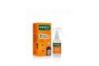 Neositrin Spray Gel Antipiojos 100ml