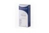 Trofolastin Reductor Cicatrices 4x30cm 5uds