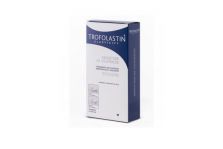 Trofolastin Reductor Cicatrices 4x30cm 5uds