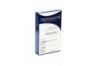 Trofolastin Reductor Cicatrices 5x7,5cm 5uds