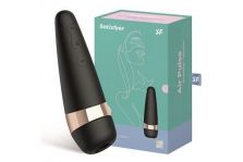 Satisfyer Pro 3+ Vibration