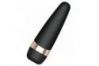 Satisfyer Pro 3+ Vibration