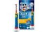 Oral B Stages Mickey Cepillo Dental Eléctrico