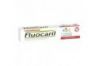 Fluocaril Pasta Dentífrica Infantil 6-12 Años Sabor Frutos Rojos 50ml