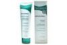 Trofolastin Crema Antiestrías 250ml