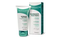 Trofolastín Reafirmante Post-Parto 200ml