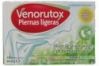 Venorutox Piernas Ligeras 20 Sobres
