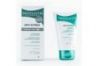 Trofolastín Crema Antiestrías 100ml