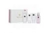 Rituals The Ritual of Sakura Renewing Pack