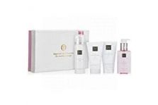 Rituals The Ritual of Sakura Renewing Pack