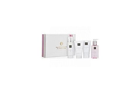 Rituals The Ritual of Sakura Renewing Pack