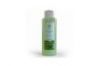 Difaher Attica Gel de Baño Aloe Vera 750ml