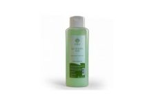 Difaher Attica Gel de Baño Aloe Vera 750ml