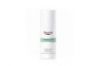 Eucerin Dermopure Oil Control Fluído Hidratante Matificante 50 ml