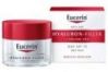 Eucerin Hyaluron Filler Volume Lift Crema Dïa 50ml