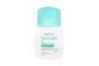 Genové Genocután Gel Dermatológico 100ml
