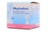 Physiodose Suero Fisiológico 30 Monodosis