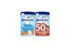 Almirón Advance 3 Pronutra Duplo 2 x 800gr